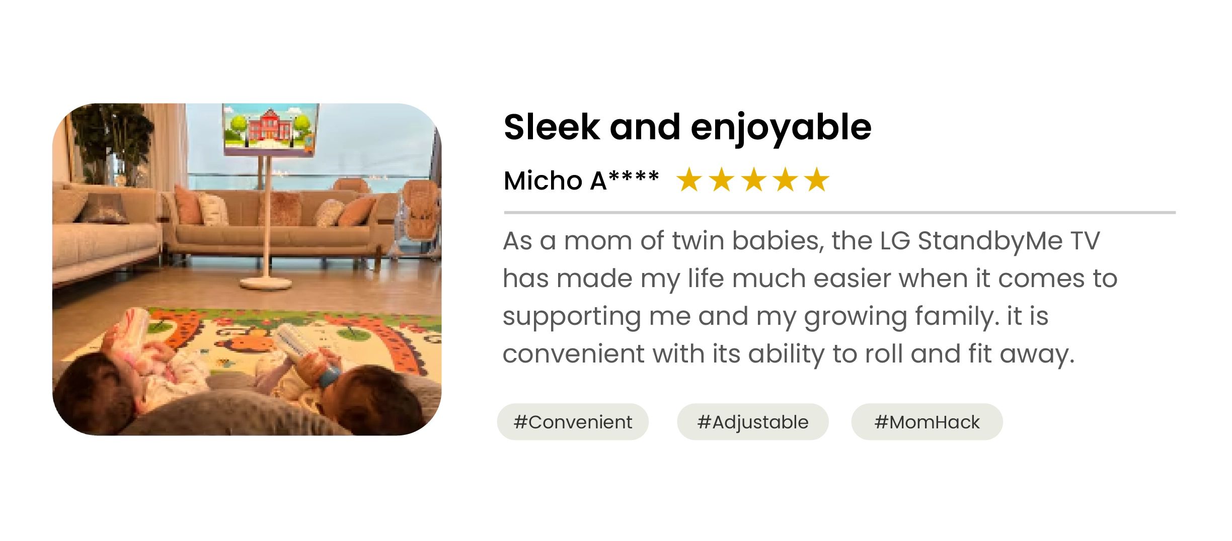 Jumbo Souq mega promotions